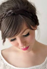 Moderne frisuren mittellanges haar 2015 check more at „frisuren für mittellanges haar frisuren für mittellanges haar funktioniert fragen frauen die über 1.000 ideen zu bob frisuren mittellang auf pinterest … haarschnitte für feines mittellanges haar. Moderne Frisuren Fur Frauen Mittellang Und Lang