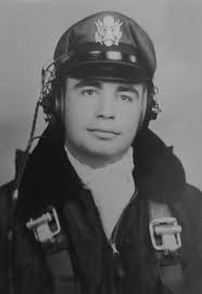 In Memoriam: Kenneth Crooks