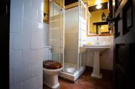 Maybe you would like to learn more about one of these? Casa Del Capitel Nazari Granada Aktualisierte Preise Fur 2021