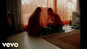 Emma bale x florentina leitner limited high neck top. Emma Bale Mind Games Youtube