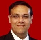 Manish Bhatia joins HSIL as President, Building Products