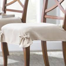 Use Our Microsuede Chair Covers To Refresh Your Dining Room Chairs In Seconds These F Seat Covers For Chairs Dining Chair Seat Covers Dining Room Seat Covers