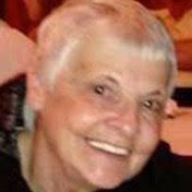 Pettersen Family Obituaries