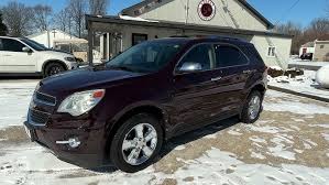 Image result for Merlot Jewel 2011 Equinox