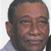 Obituary information for George Jones