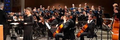 Musica, (it), album by paolo meneguzzi 2007. Musica Sacra Westfalica Wir Fordern Geistliche Musik