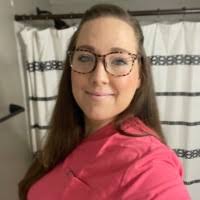 80+ "Sara Barkley" profiles