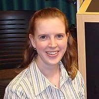 Big Cherry Holler (Big Stone Gap, #2) by Adriana Trigiani