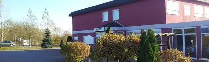 We did not find results for: Dessau Rosslau Pensionen Zimmer Unterkunfte Ab 28