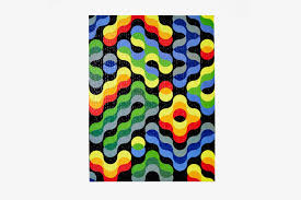 Piece of art free online jigsaw puzzles on thejigsawpuzzles.com. Some Of The Most Difficult Puzzles You Can Get Online
