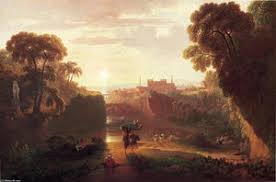 We did not find results for: Tanzen De Kolombie Von Fernando Botero Angulo 1932 1959 Colombia Artsdot Com