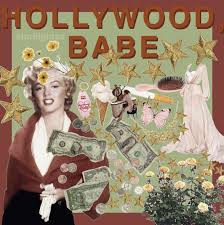 Pin By Mackenzie Bancroft On Estilos Art Hoe Cool Outfits Mood Boards