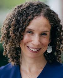 2025 Candidates for Office