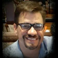 Joey Calandro Email & Phone Number