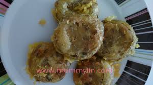 Resepi ayam percik ringkas sedap resepimy resepi kuih western enak dan mudah. Mommylin Com Resepi Kuih Kacang Hijau Mudah Dan Cepat