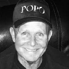 Michael Beseda Obituary (952