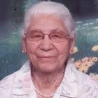 317009_fbs.jpg?cb=20250927115211