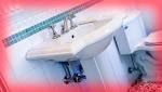 Bathroom Decor Ideas Designers Really
