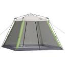 Coleman x Instant Screened Canopy : Screen