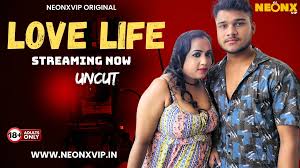 Filmywap Web Series - Indulge In Hot Indian Web Series with OnlyFans Leaks Content