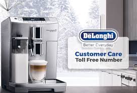 All 3 leds remain on when machine is off, if at least one timer function is selected. Delonghi Customer Care Toll Free Number Grotal Com
