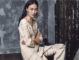 Search for text in url. ç§¦èˆ'åŸ¹ç»´å¯†è½é€‰å‰å¤«å'åšè½äº•ä¸‹çŸ³ å°šä¹‹æ½®