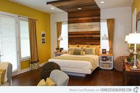 Blue and yellow create a pleasing color scheme for your bedroom. 10 Grey Yellow Bedroom Ideas Stuart Graham Fabrics