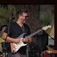 Chris Eves Concert event in Bouckville, NY