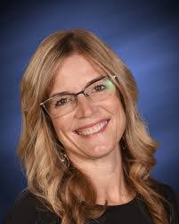 Julie Overby's Instagram, Twitter & Facebook