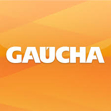 A música gaúcha vem sendo composta há muitos anos, retratando em músicas gaúchas grátis para baixar. Radio Gaucha Download Para Android Gratis