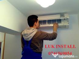 Bamen services srl, victerm, televideo service srl, ecorom. Montaj Aer Conditionat Intretinere Revizie Incarcare Freon 100 Lei Lajumate Ro