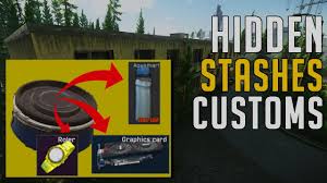 We did not find results for: All Hidden Stashes On Customs Escape From Tarkov Follow Up Tutorial Youtube