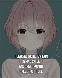 Pin On Art With Words