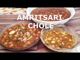 Pin On Recipes To Cook