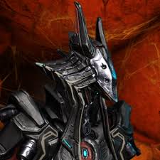 How To Farm Debt Bonds In Warframe | Debt Bond Farming Guide - Youtube