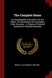Also, wind levels need to be very low. Comp Home An Encyclopaedia Of Domestic Life And Affairs The Household In Its Foundation Order Economy A Volume Of Practical Experiences Popularly Illustrated Amazon De Wright Julia Mcnair Fremdsprachige Bucher