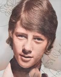 HISTORY OF AUSTRALIAN MUSIC FROM 1960 UNTIL 2000: JONNE SANDS