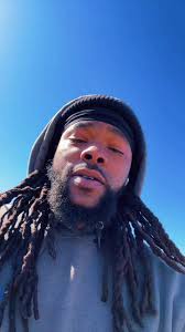 We know why! #angiestone #maryjblige #mjb #musicindustry #entity #watch