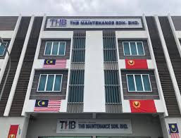 Spm was established primarily to provide equipment inspection, supply, design, intallation, testing and commissioning as well as operation and maintenance of electrical and intrumentation equipment. Thb Maintenance Sdn Bhd On Twitter Jalur Gemilang Kini Menghiasi Facade Bangunan Ibu Pejabat Thbmhq Alorsetar Selamat Menyambut Hari Kebangsaan Ke 62 2019 Sayangimalaysiaku Malaysiabersih Thbmperlis Thbmkedah Thbmpenang Https T Co