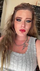 Abbie Brooke Stevens