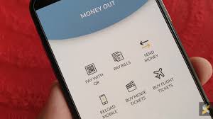 Siapa pernah mengalami debit advice ni curhat hati brunei chb facebook. Here S What You Need To Know About Maybank S New Mae Ewallet