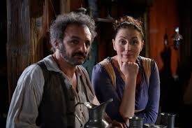 «la petite histoire de france» a décidé de réparer cette erreur en retraçant la vie et le année : Epingle Sur La Petite Histoire De France