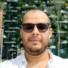 Esteban Solis (@arketico)