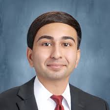 Dr. Yuvraj Verma, Author at TEACH Magazine