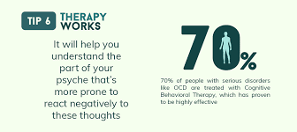 Write about your disturbing thoughts. Tips To Help Stop Intrusive Thoughts