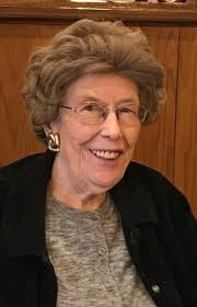 Obituary for Anna (Ferreira) Carrera
