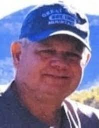 Stuart L. Weeks Obituary