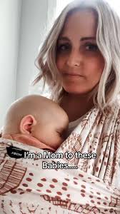 🌿 ᴱᴸᴸᴱ🌿|𝖳𝖳𝖢 𝖠𝖿𝗍𝖾𝗋 𝖫𝗈𝗌𝗌|𝖱𝖾𝖼𝗂𝗉𝗋𝗈𝖼𝖺𝗅 𝖨𝗏𝖿