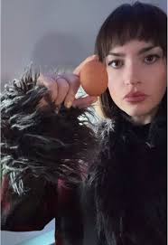 Join Me for Drinks and Book Signing in LA