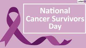 There are 17 ufc fighters that are virgo and same amount with cancer. National Cancer Survivors Day 2021 10 Hopeful Quotes To Inspire Cancer Survivors And Fighters Latestly